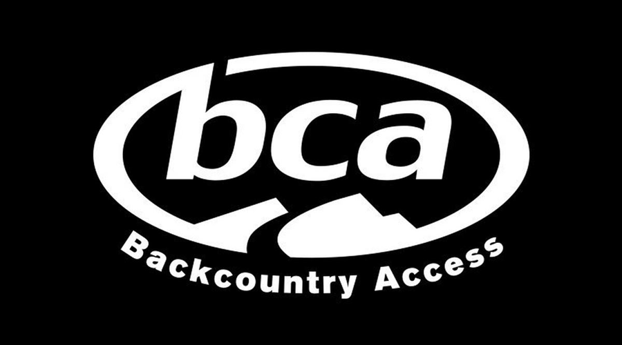 BCA