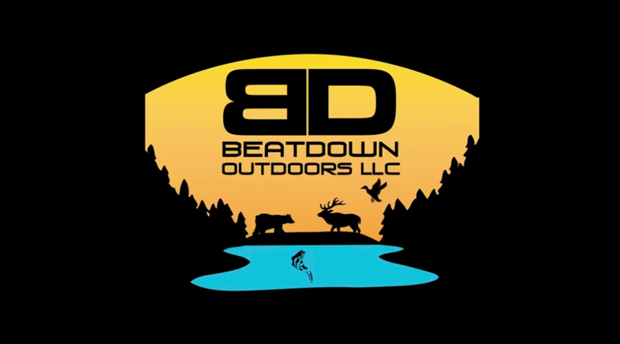 BEATDOWN OUTDOORS