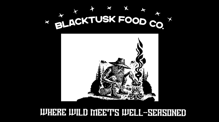 BLACKTUSK FOOD CO