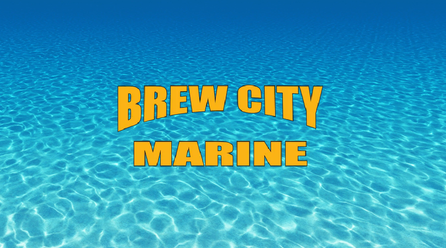 BREW CITY — RPM Outdoors