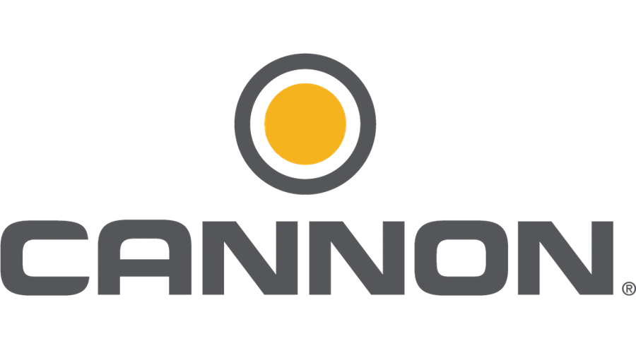 CANNON