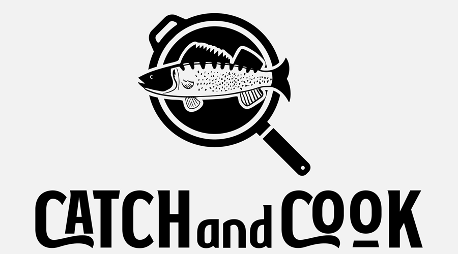 CATCH AND COOK