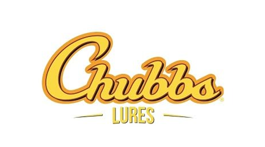 CHUBBS LURES