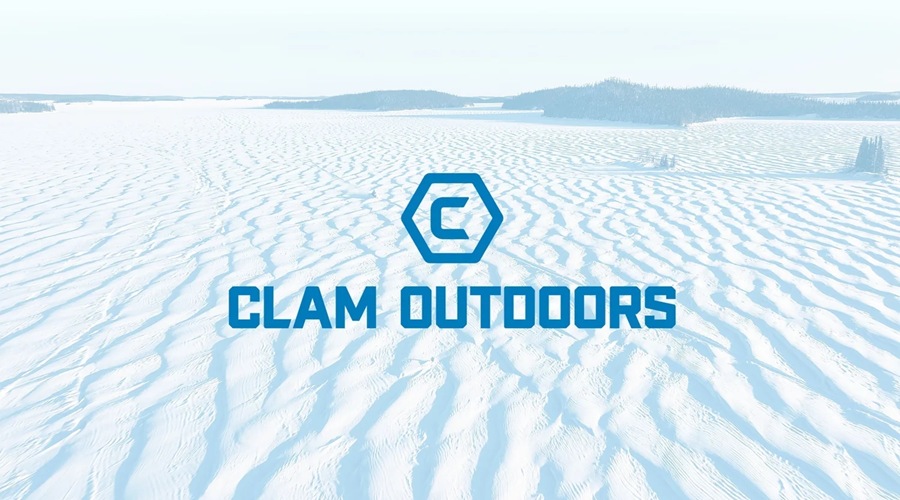 CLAM