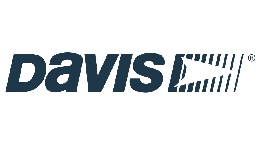 DAVIS