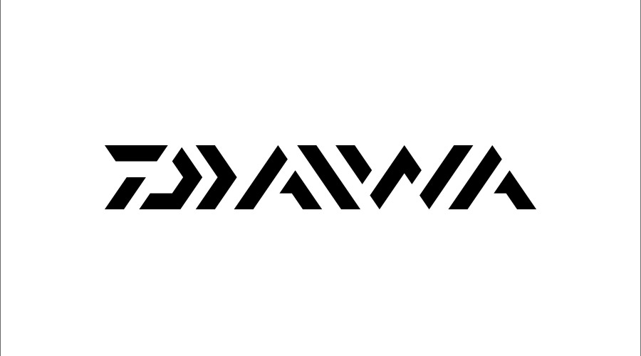 DAIWA