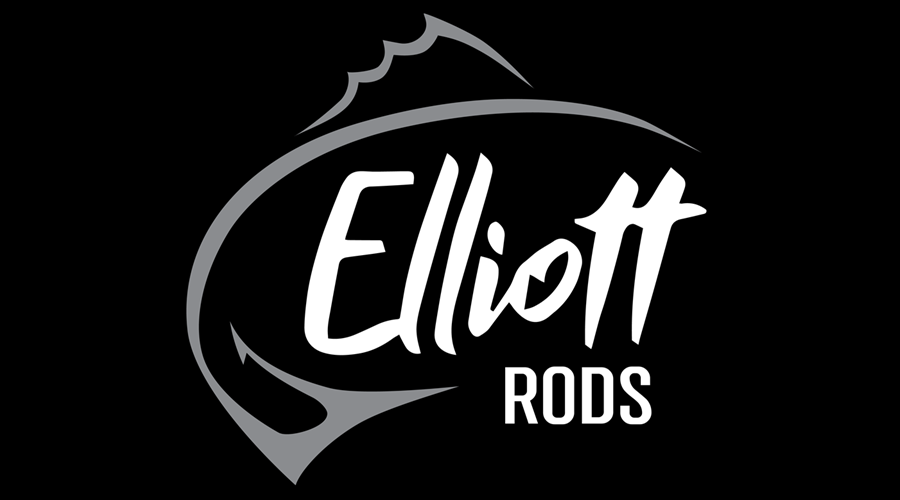 ELLIOTT RODS
