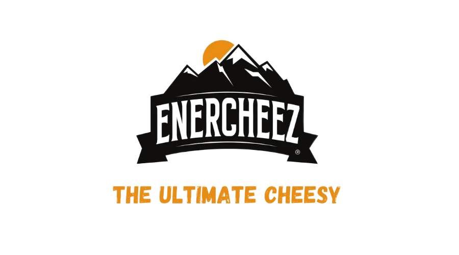 ENERCHEEZ
