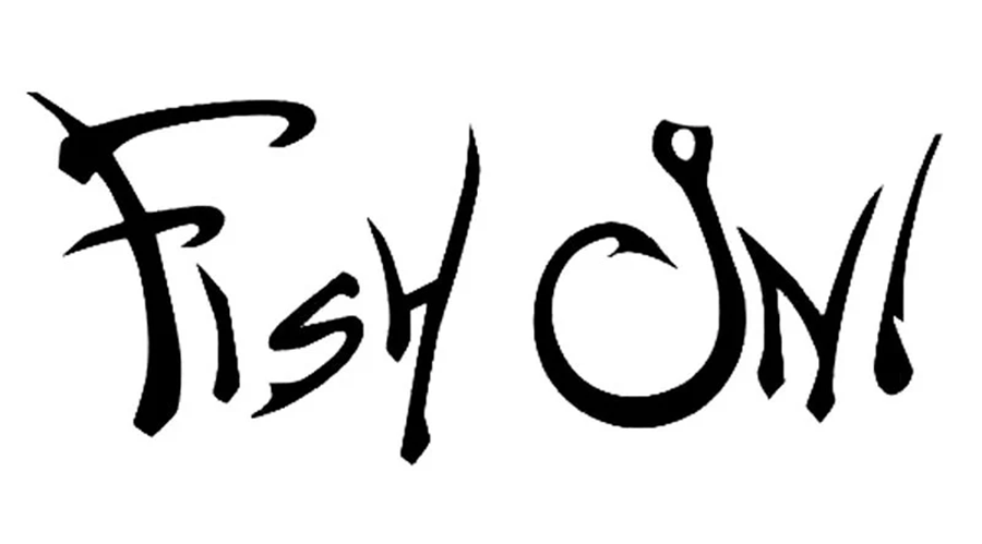 FISH-ON