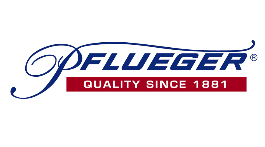 PFLUEGER