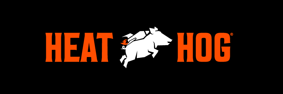 HEAT HOG
