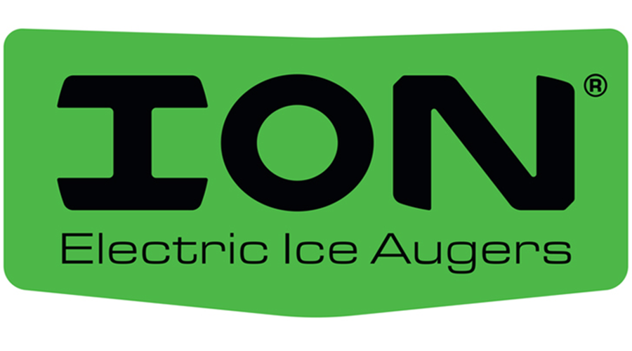 ION