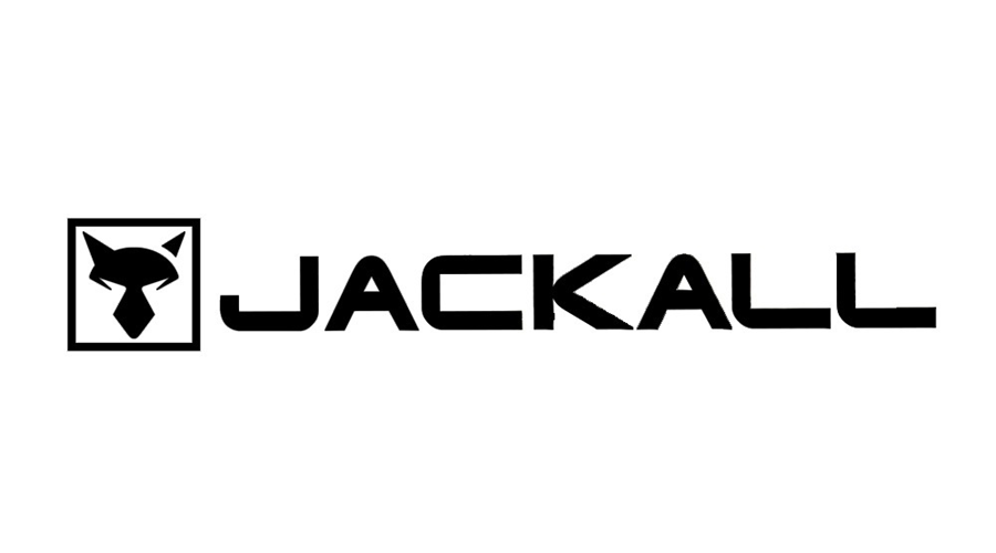 JACKALL