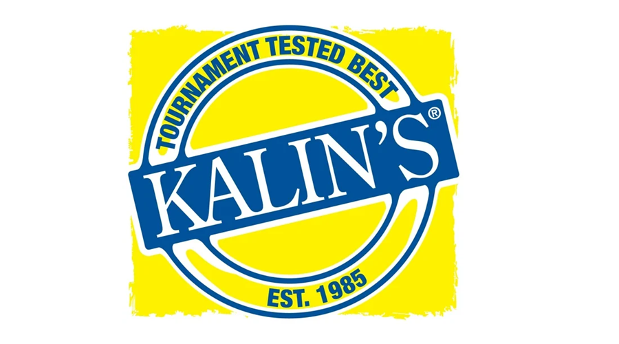 KALIN'S