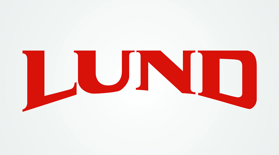 LUND