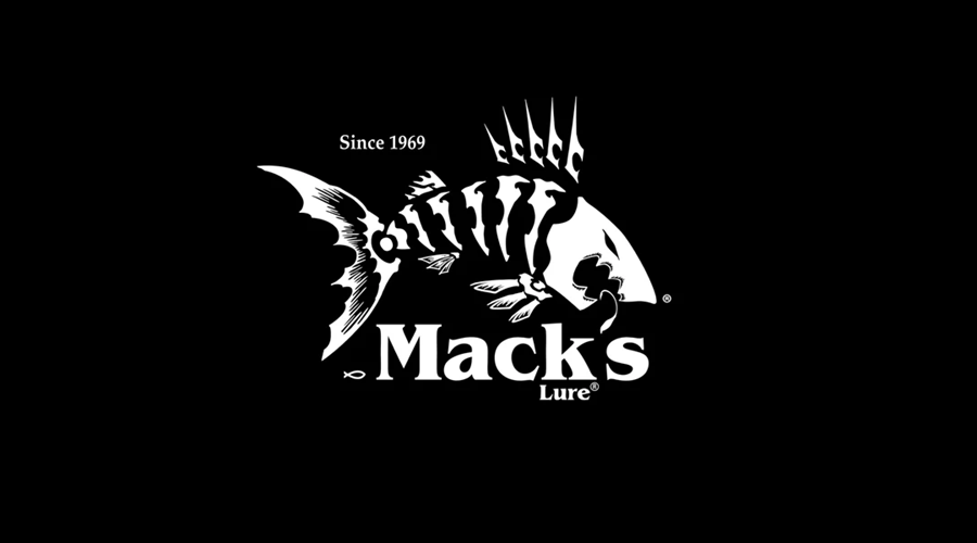 MACK'S LURE