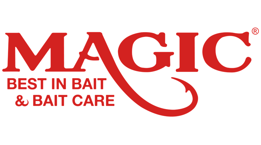 MAGIC