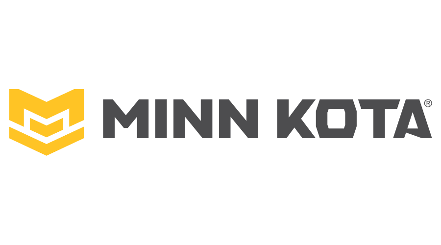 MINNKOTA