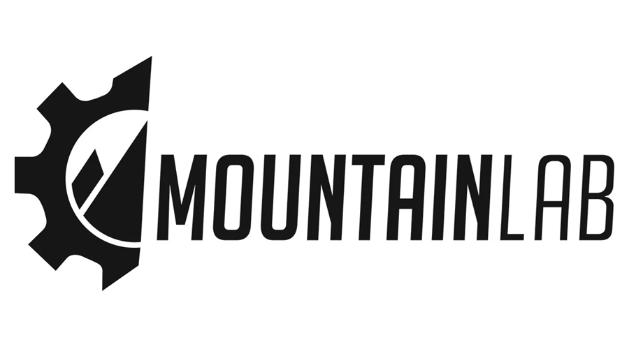 MOUNTAIN LAB