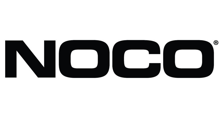 NOCO