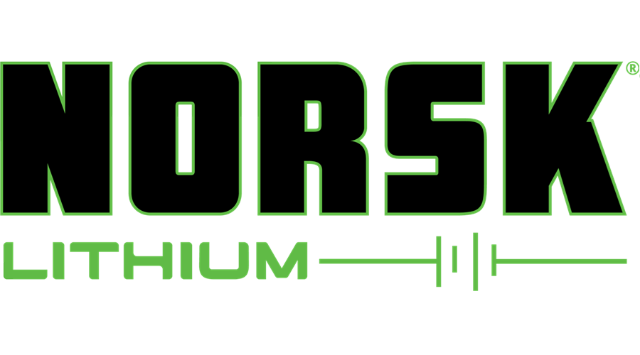 NORSK LITHIUM