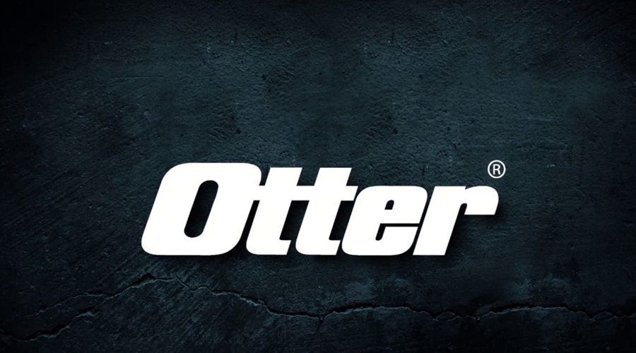 OTTER OUTDOORS