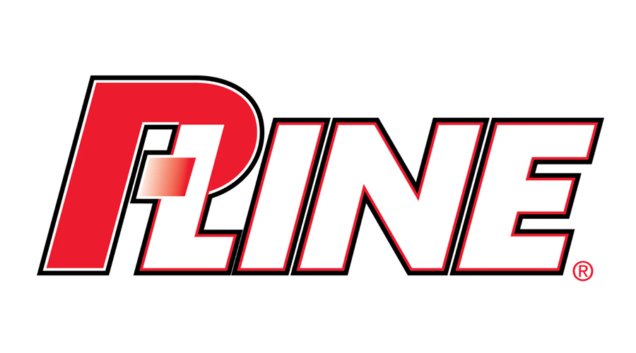 P-LINE