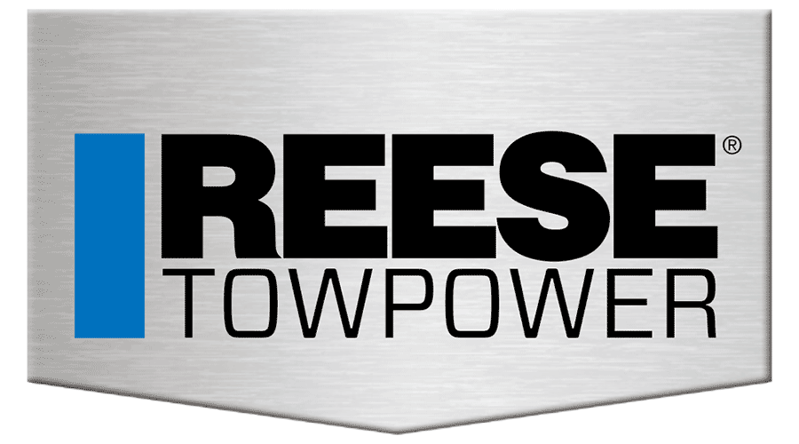 REESE