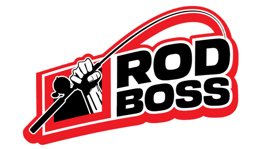 ROD BOSS