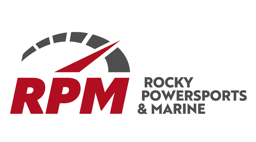 POWERSPORTS