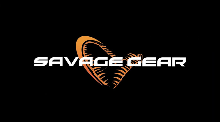 SAVAGE GEAR