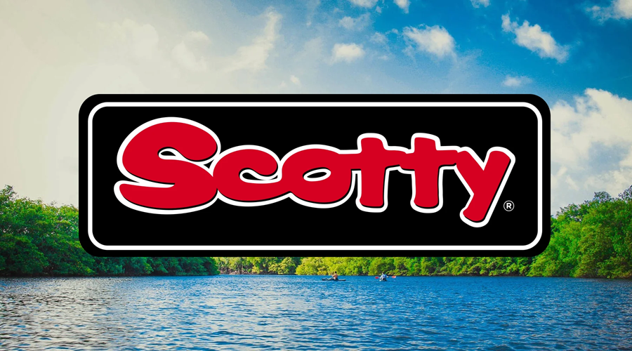 SCOTTY