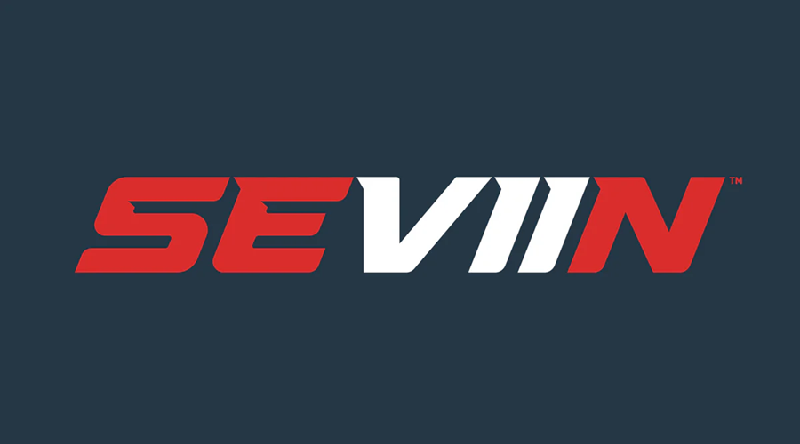 SEV11N