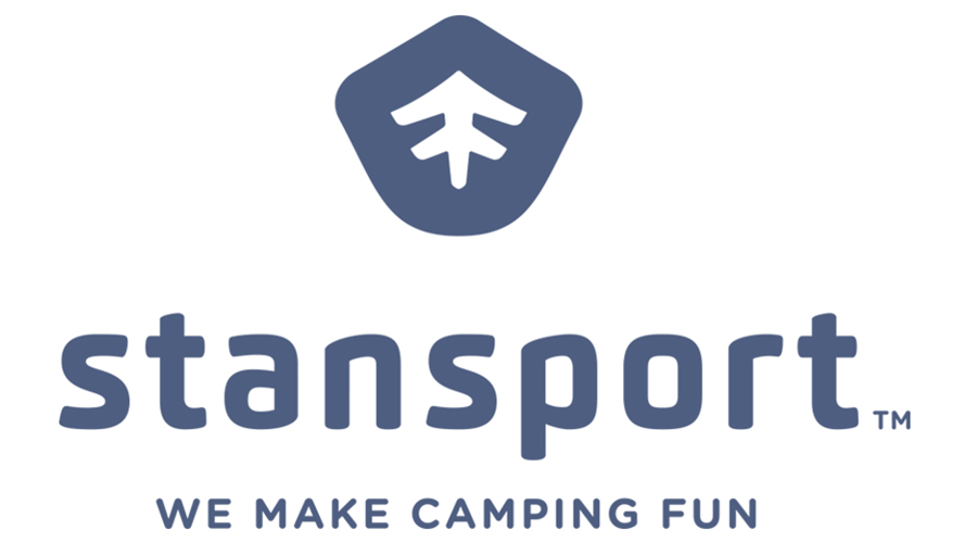 STANSPORT