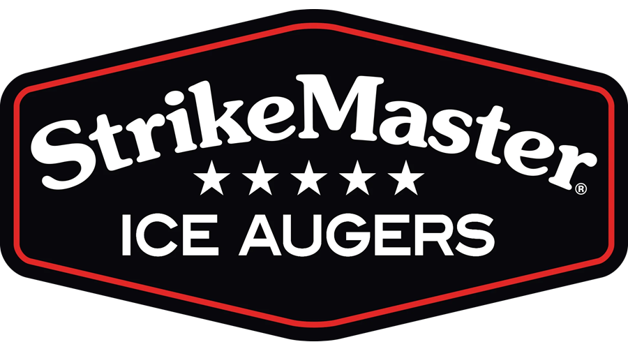 STRIKEMASTER