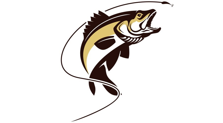 WALLEYE X