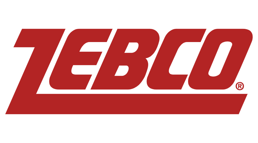 ZEBCO