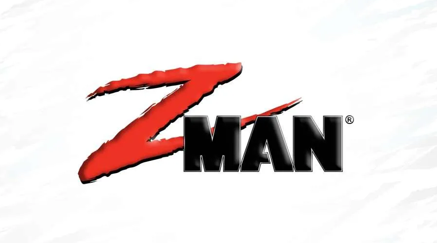ZMAN