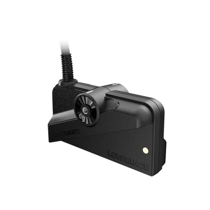 LOWRANCE Active Target 2