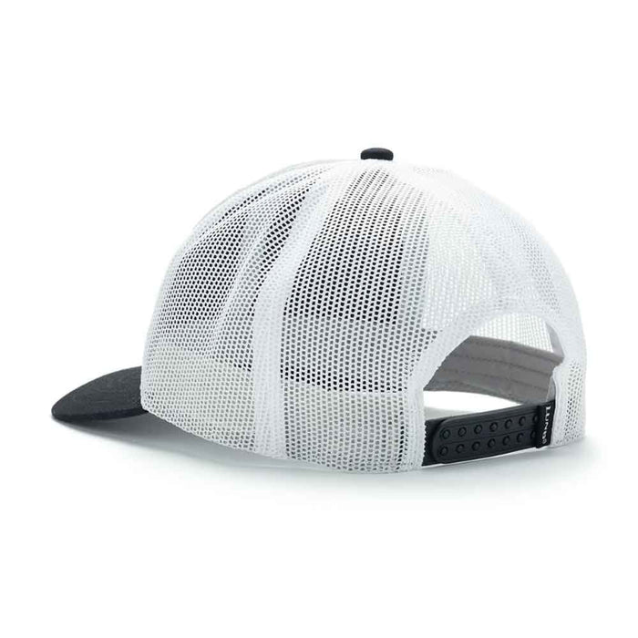 LUND Vintage Cap - GREY