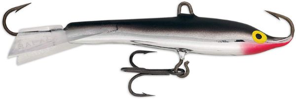 RAPALA Jigs