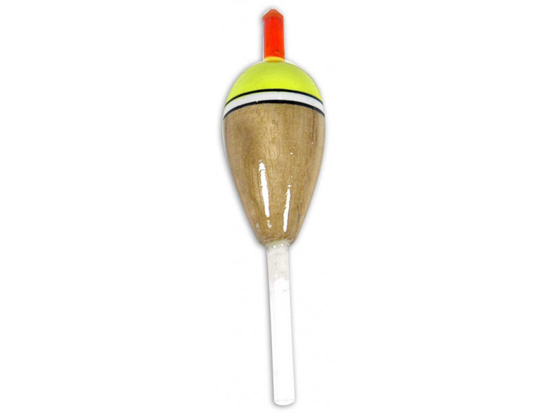 EAGLE CLAW - Slip Float - Oval - VARIOUS SIZES