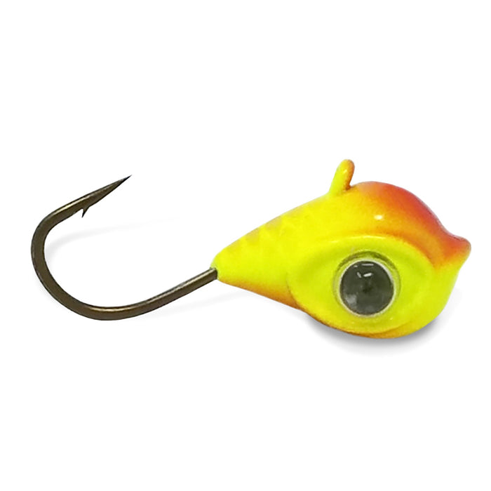 Acme Jigs - Google Tungsten 5mm - 1 pk