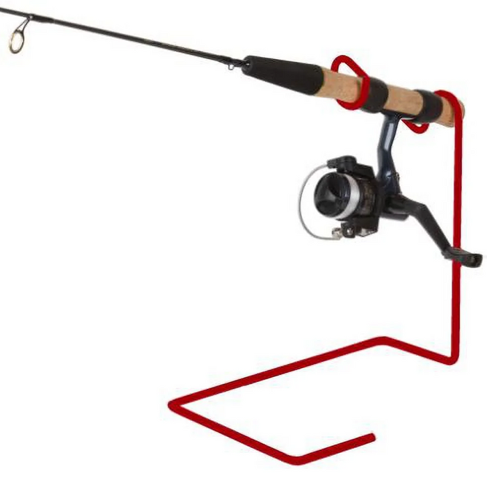 EAGLE CLAW Ice Rod Holder