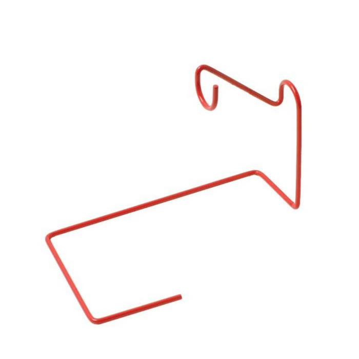 EAGLE CLAW Ice Rod Holder