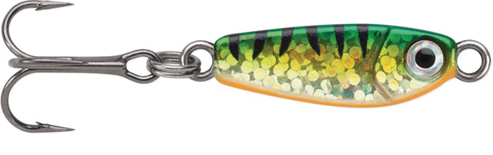 VMC Bull Spoon