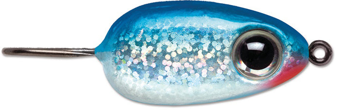 VMC Tear Drop Jig