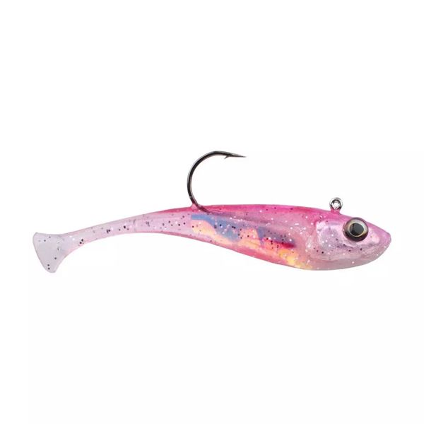 BERKLEY PowerBait Power Switch