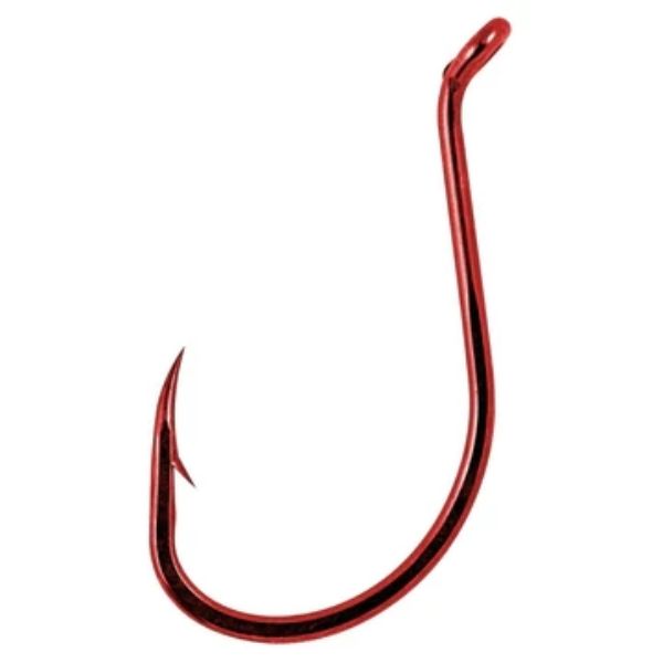 GAMAKATSU Octopus Hook