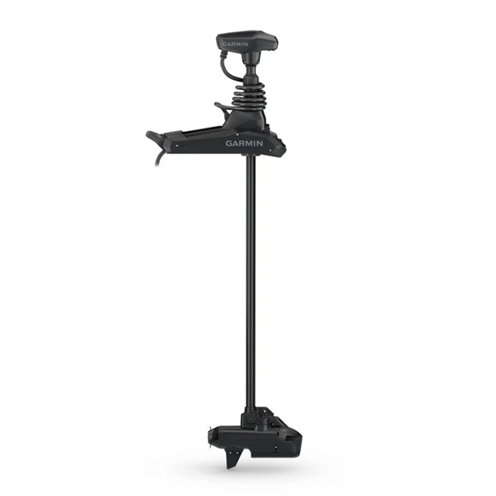 GARMIN Force® Kraken Black Trolling Motor
